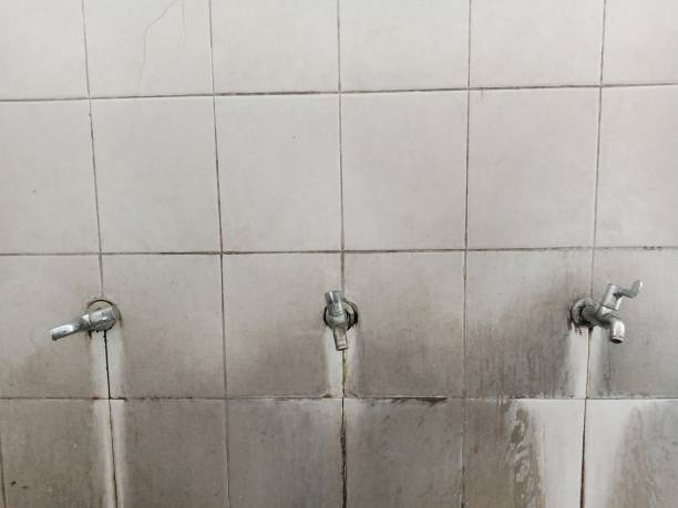 Best Fire Damage Restoration  in Edgecliff Village, TX